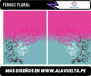 fergus floral